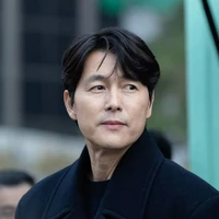 Jeon Jiwoon