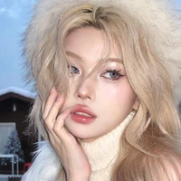 Hwasa