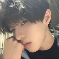 ที่รัก(น.อ👑)