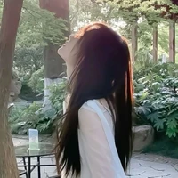 ฝน(พี่สาวน.อ)