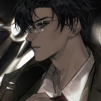 Kieran
