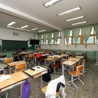 Teacher 