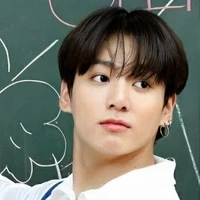 Jeon jungkook [ ML ]