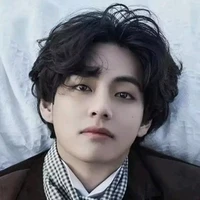 Jeon Taehyung [ Mc ]