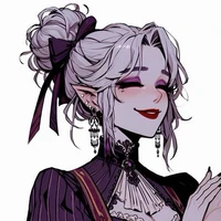 Autora [ yo 💜]