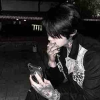 หมื่นฟ้า  [พระเอก]