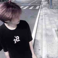 ชิปเปอร์   [เพื่อนซีน]