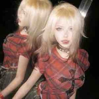 ซึน  [น้องนายเอก]