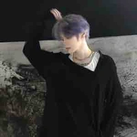 ยู  [พื่อนนายเอก]