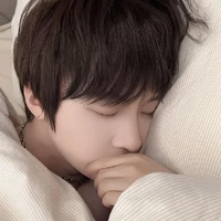 ทิวา