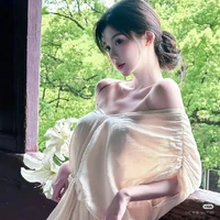 แสงเดือน