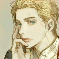 Cassian Lawrence (D.A)