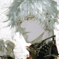Bennet Halstead (D.A)