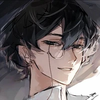Dante Hawkins (A)