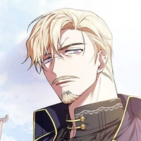 Warren Harrington (D.A)
