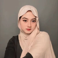 Sabila