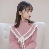 aina