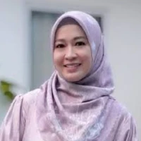 ibu mertua