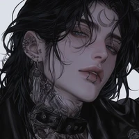 Caleb Morgan(MC