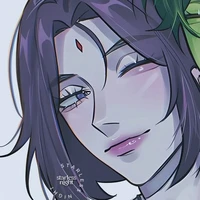 your bunny author ~