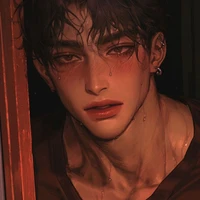 Noah Sullivan (MC