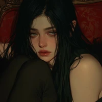 Olivia Sullivan (MC