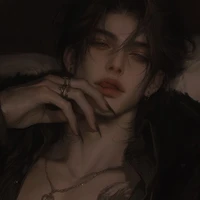 Eliot Yoshiro