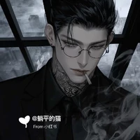Hayato yoshiro