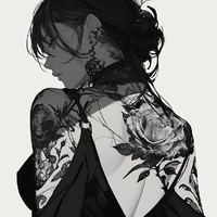 Erick rose