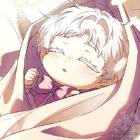 Liam homatsuki