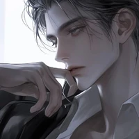 Hiroshima Yoshiro
