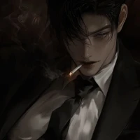 Hayato yoshiro