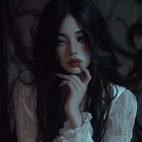 Amelia silv