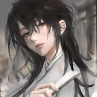 Haruki homatsuki