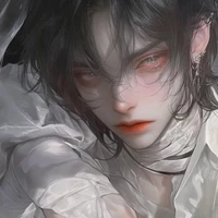 Haruki homatsuki