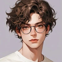 Jack