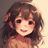 Olive (criança)