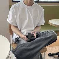เพื่อนในห้อง