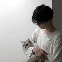 โคเวล