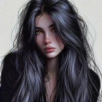 zira