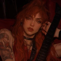 bruna
