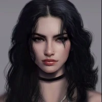 mãe [de zira]