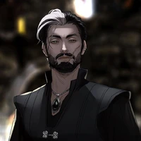 Leonardo