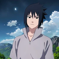 Sasuke