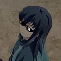 Authorglitch