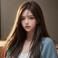 Yolla
