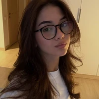 Fernanda