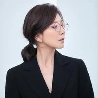 Caroline