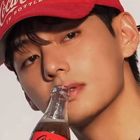 tae