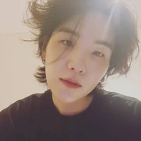 suga